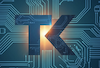 TKWebservices